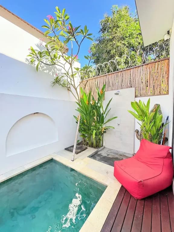 Villa Eclipse B2 - photo 40