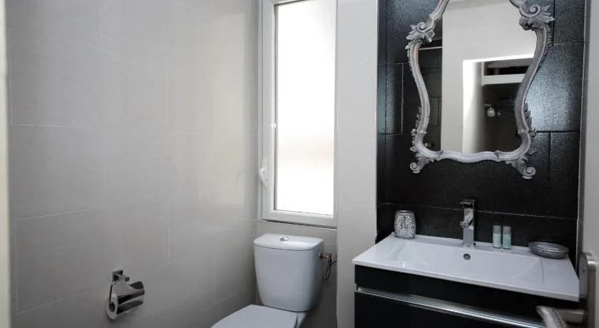 Hotel Cresp - photo 16