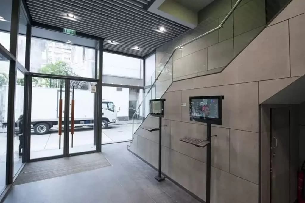 MK STAY(formerly HOTEL MK) - photo 7