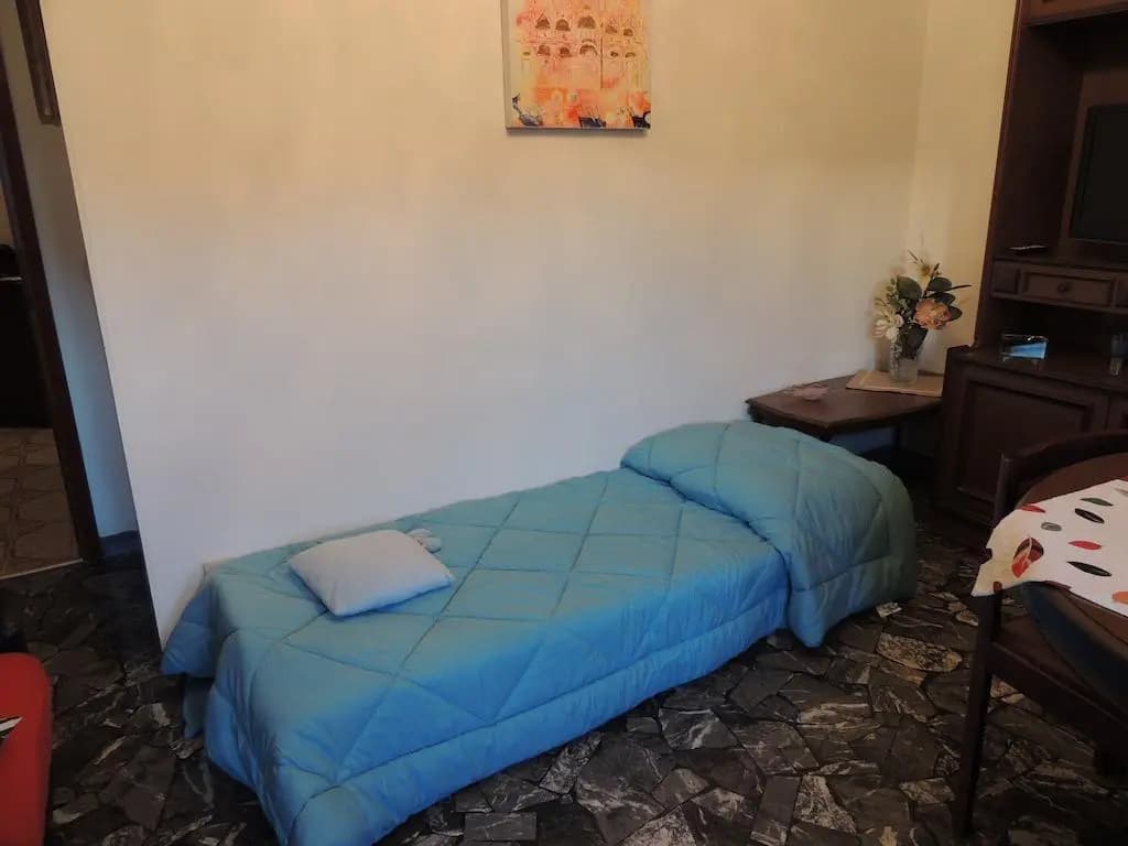 Casa Vacanze Noemi - photo 3