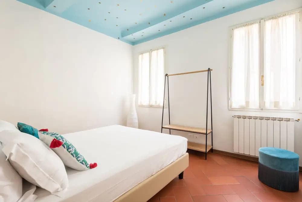 San Frediano Apt Downtown Cool District - photo 11