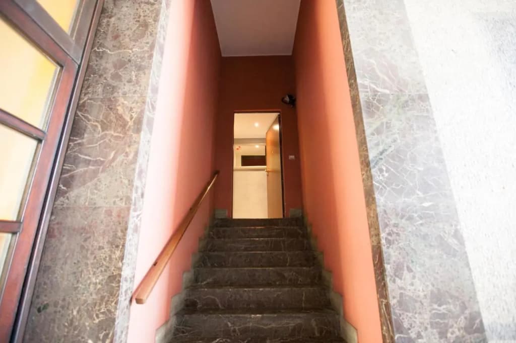 Semplicemente Casa - photo 16