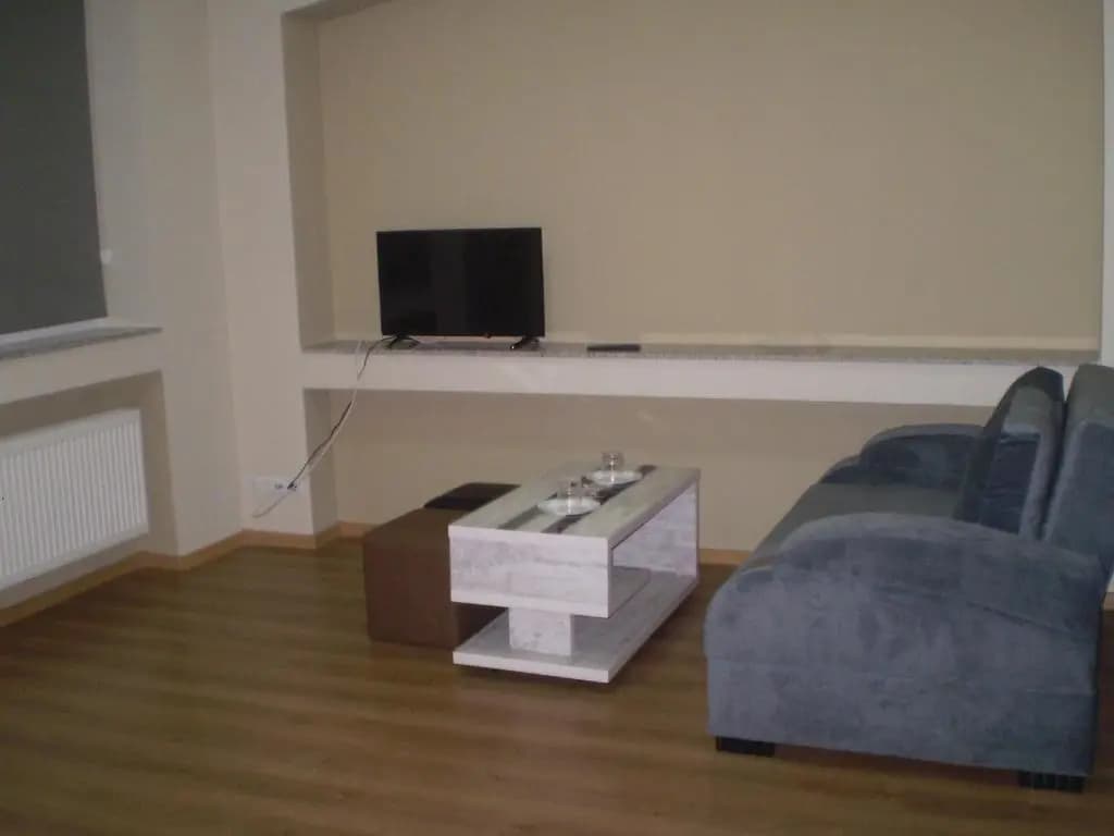 New Hotel - photo 4