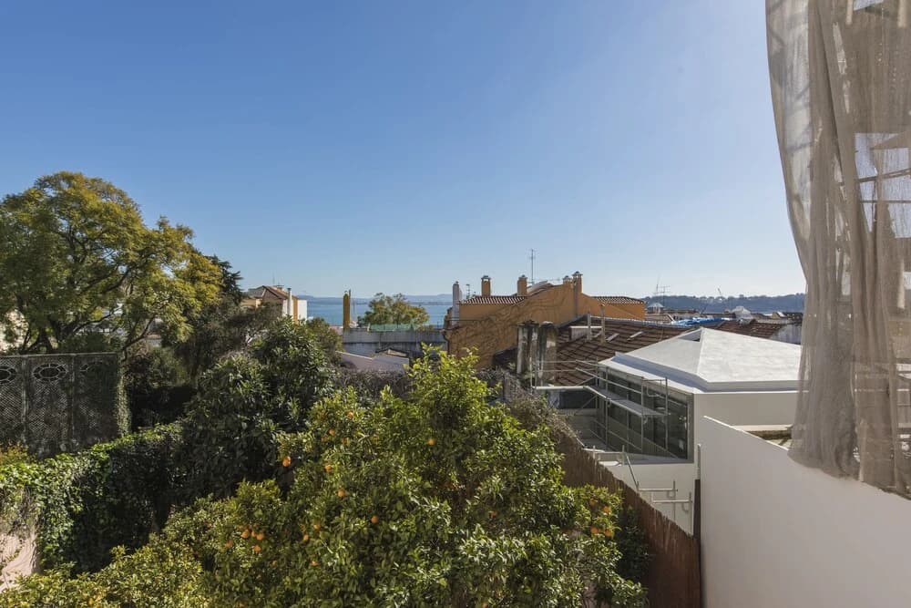Best Lapa View - photo 10