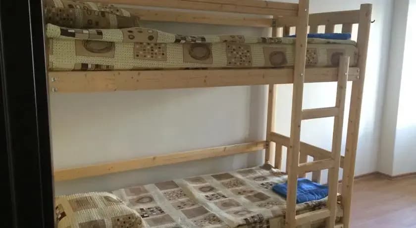 Hotel Konka - photo 7
