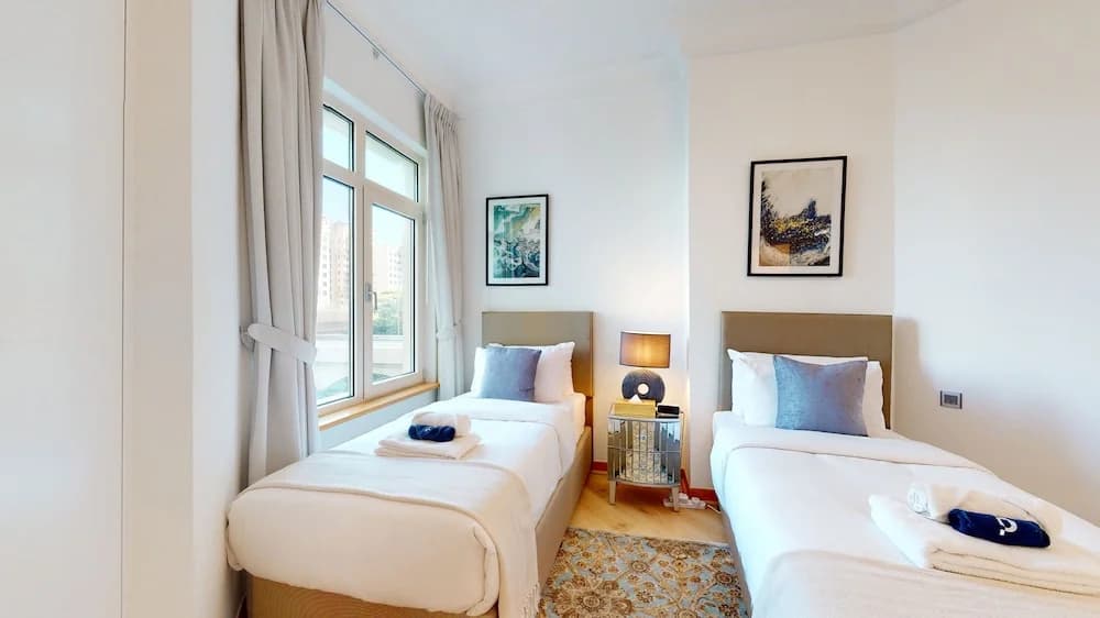 212 Shoreline 18 - photo 6