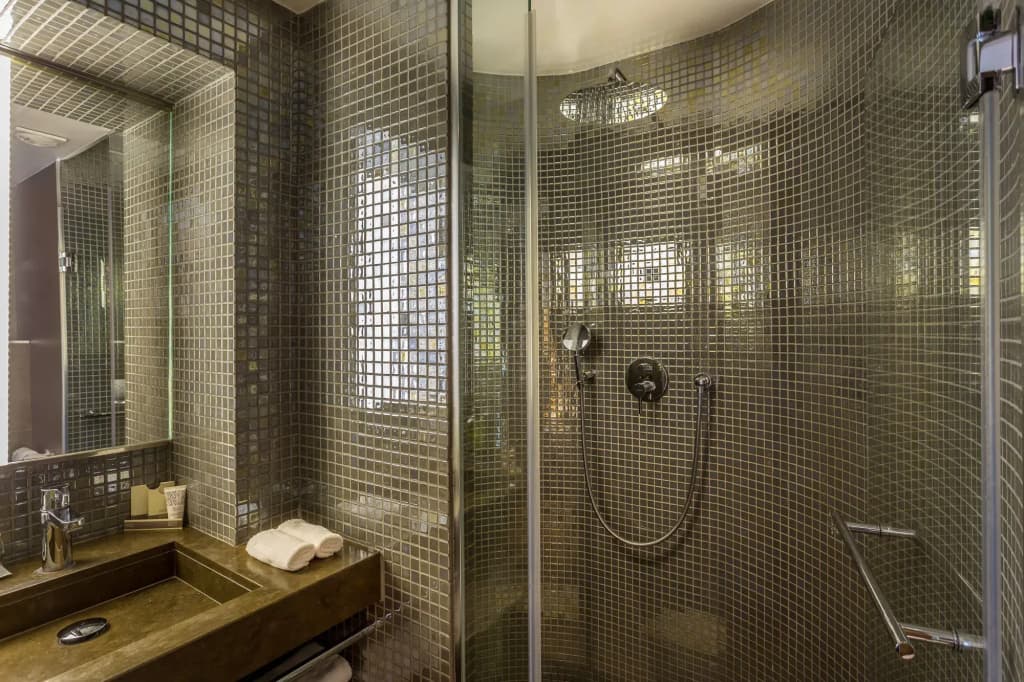 Hotel Jules & Jim - photo 10