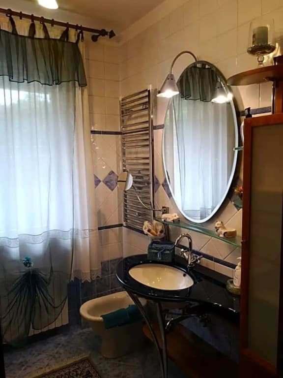 La Casa SullAlbero - photo 9