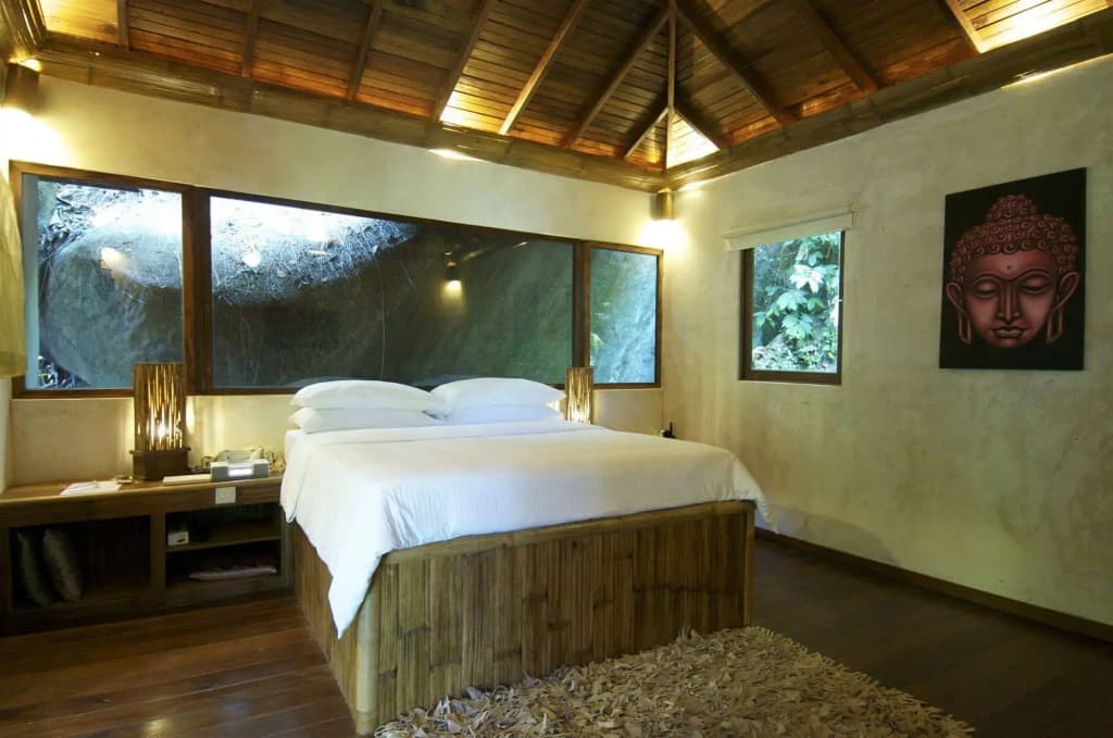 Japamala Resort by Samadhi - photo 2