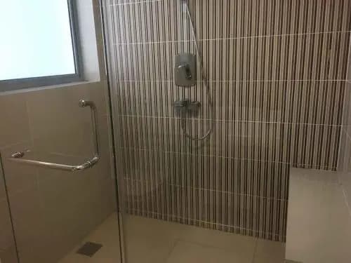 Ono Apartment - photo 8