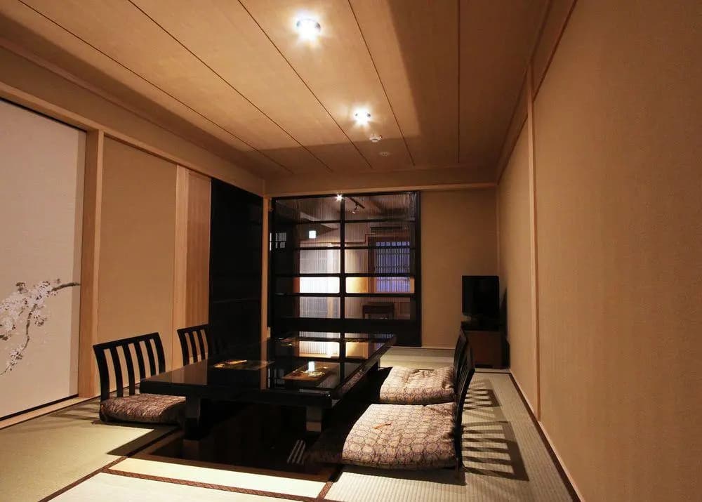 Kyomachiya Ebisu - photo 2