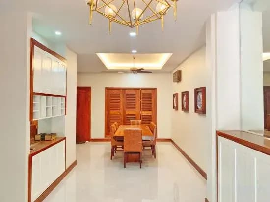 My Key Premier Palace Private Villa - photo 2