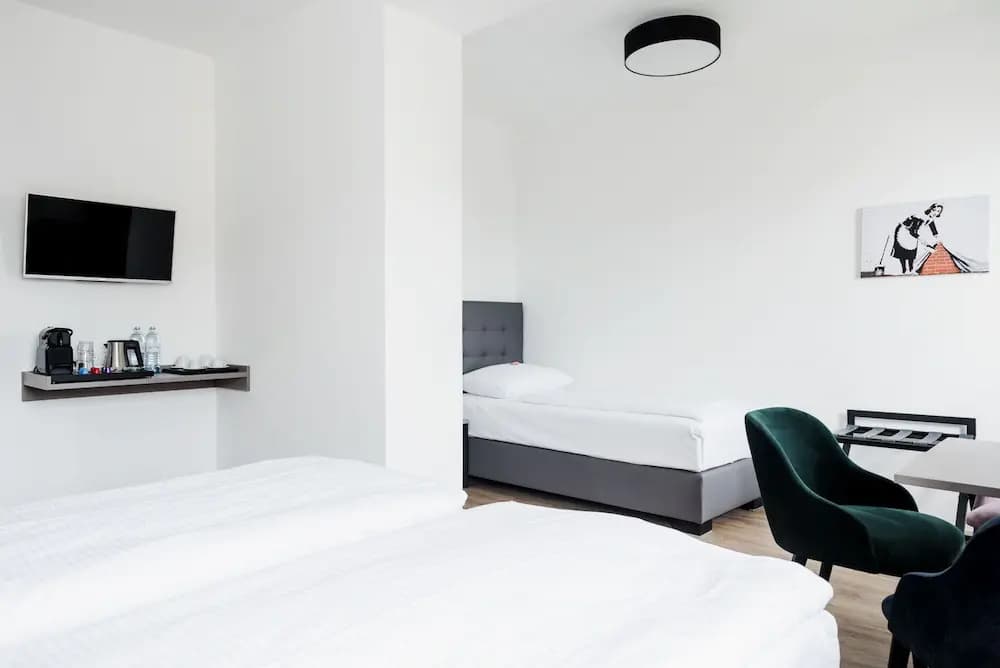 Hotel Mllner - photo 2