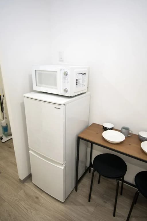 Grande Shagi GS505 - photo 6