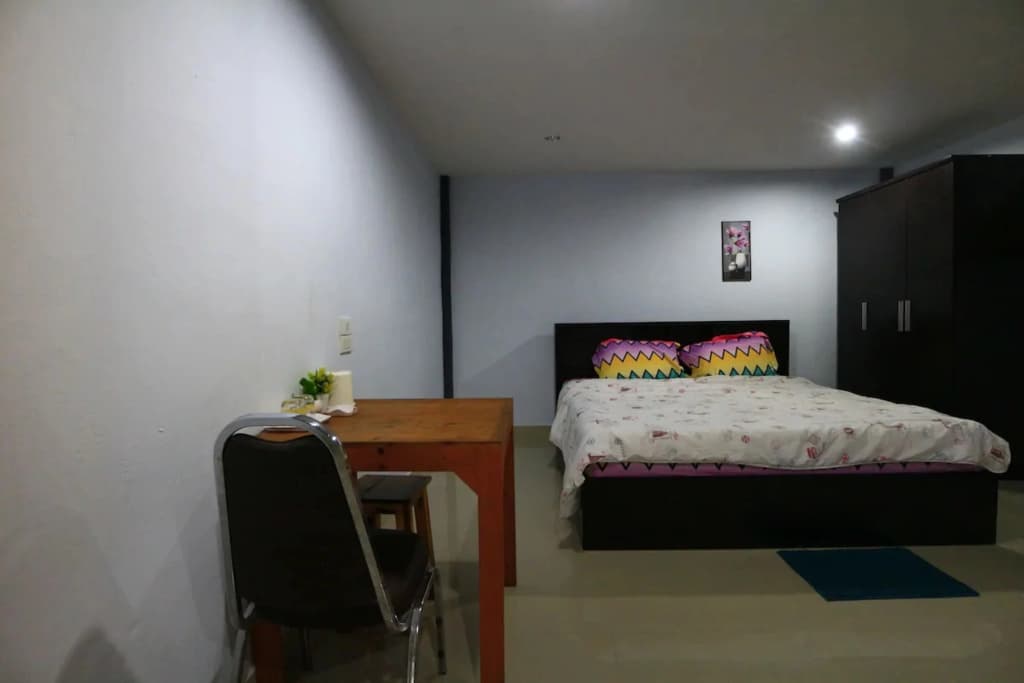9G Room - photo 3