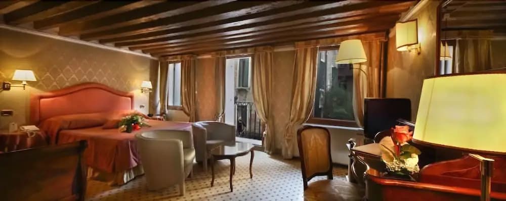 Locanda Remedio - photo 6