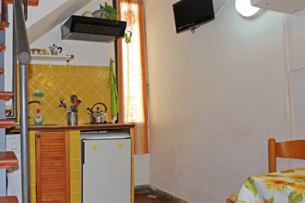Max Apartments - photo 16