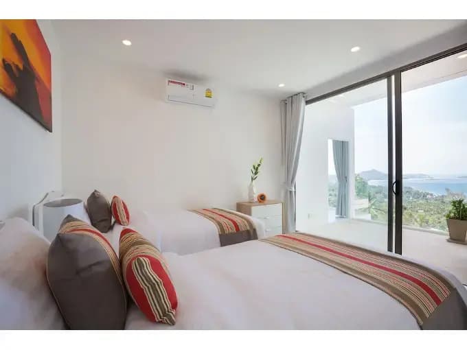 Villa Maple - photo 4