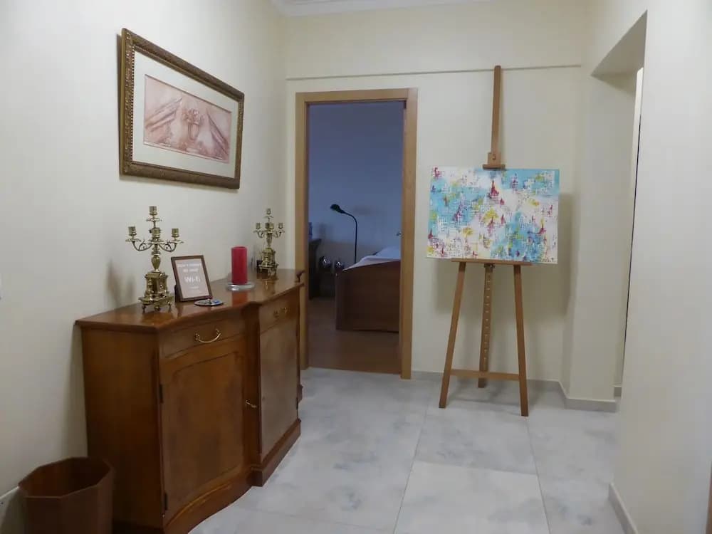 A View to the River Tejo - IBG HOME - photo 5