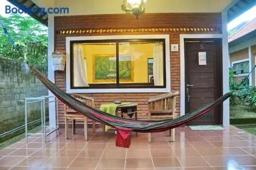 Soni Guest House - photo 10