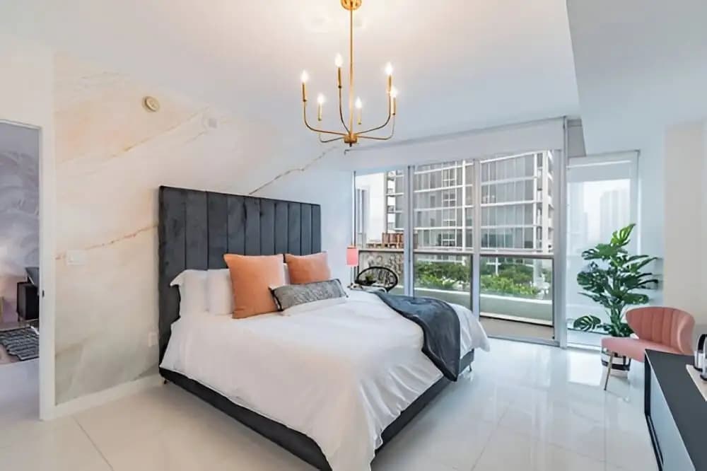 RS Suites - W Miami - photo 2