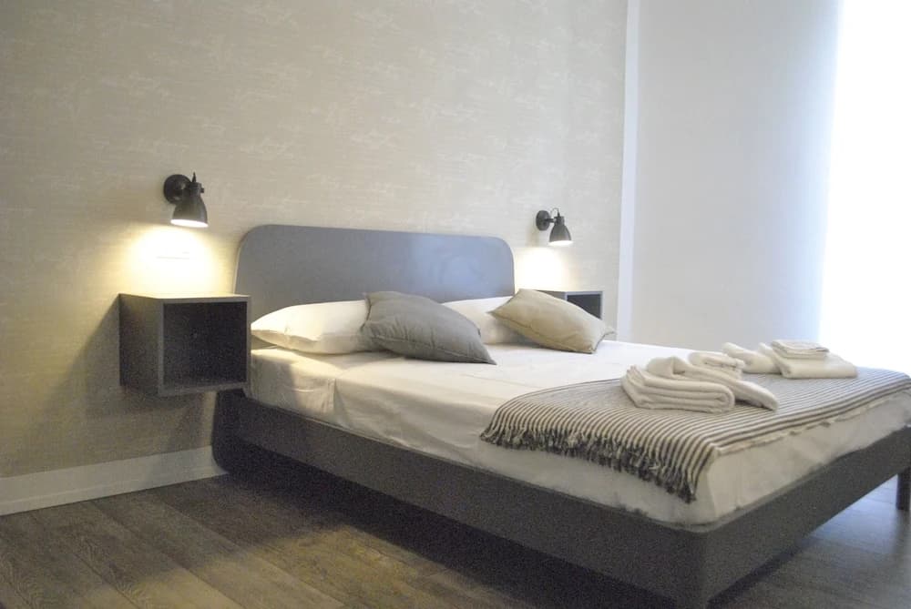Rome Industrial House - photo 4
