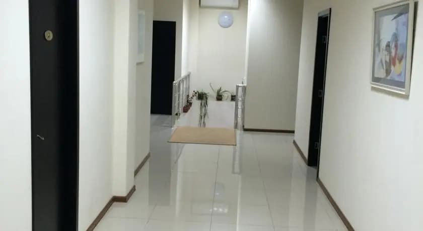 Star Hotel Didube - photo 10