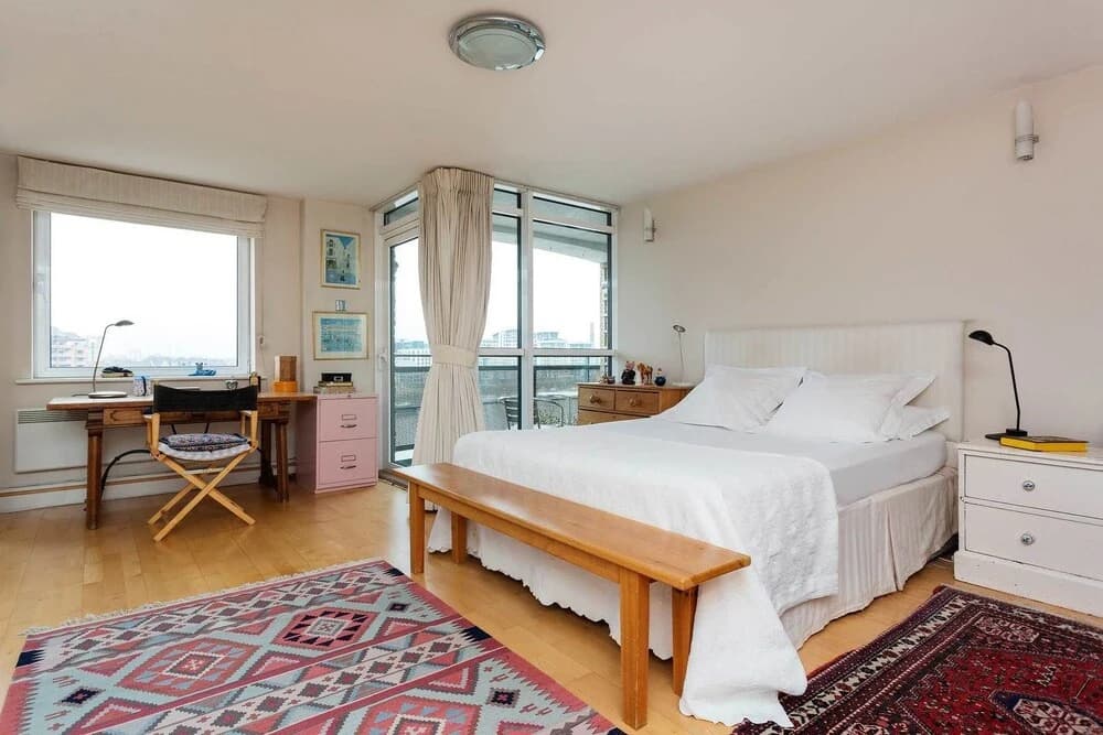 Riverside Hideaway - photo 1