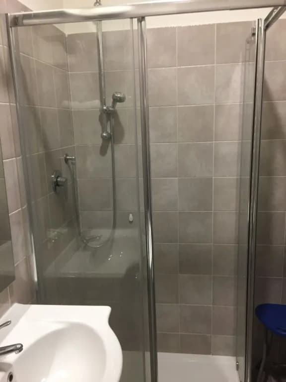 Hotel Antonelli - photo 8
