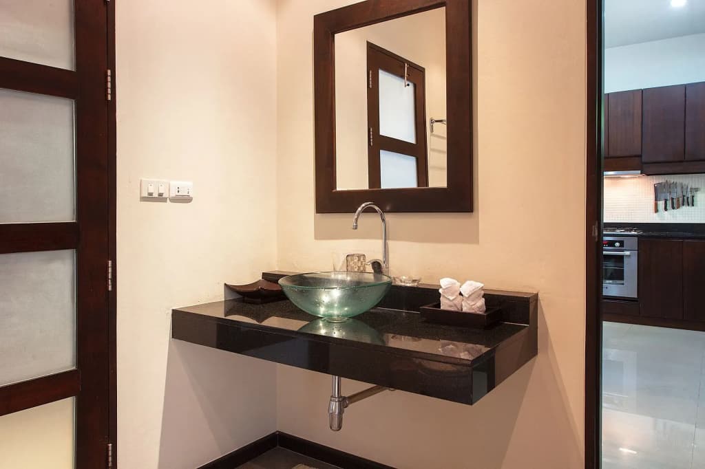 Villa Balai - photo 7