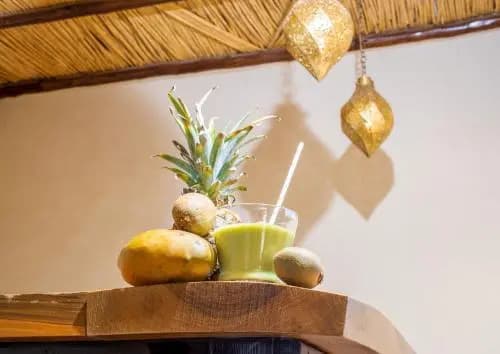 Riad La Vie - photo 11