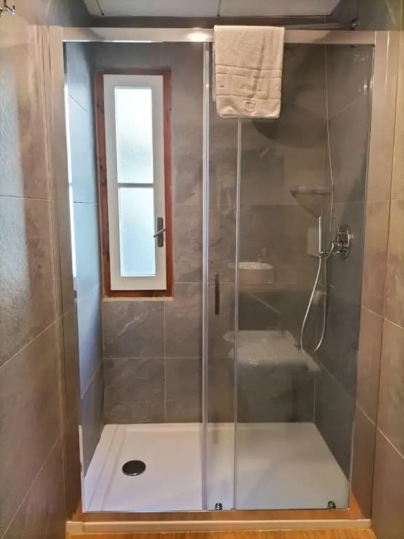 Hotel Camilla - photo 21