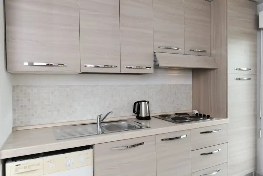 Suite Gloria - Five stars Holiday House - photo 14