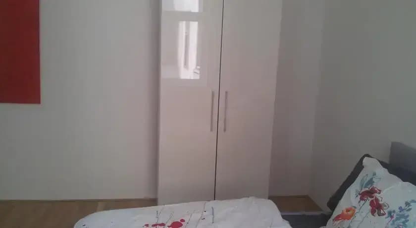 Vienna City Apartment Erlachgasse - photo 7