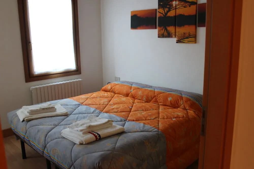 Ca Morandi - photo 5