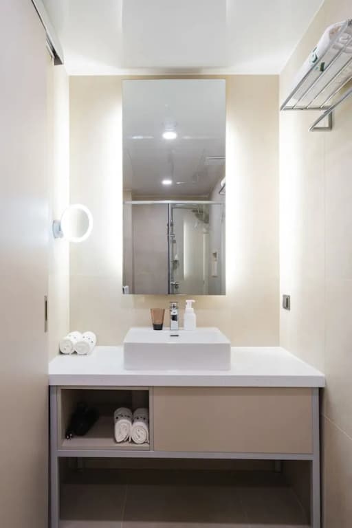 Hotel Vert - photo 11