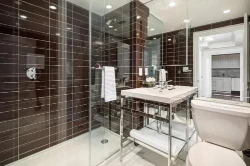 AKA Sutton Place - photo 11