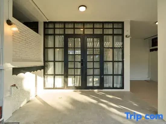 Rosie Home, 4BR opposite One Nimman by Beginning with - photo 10