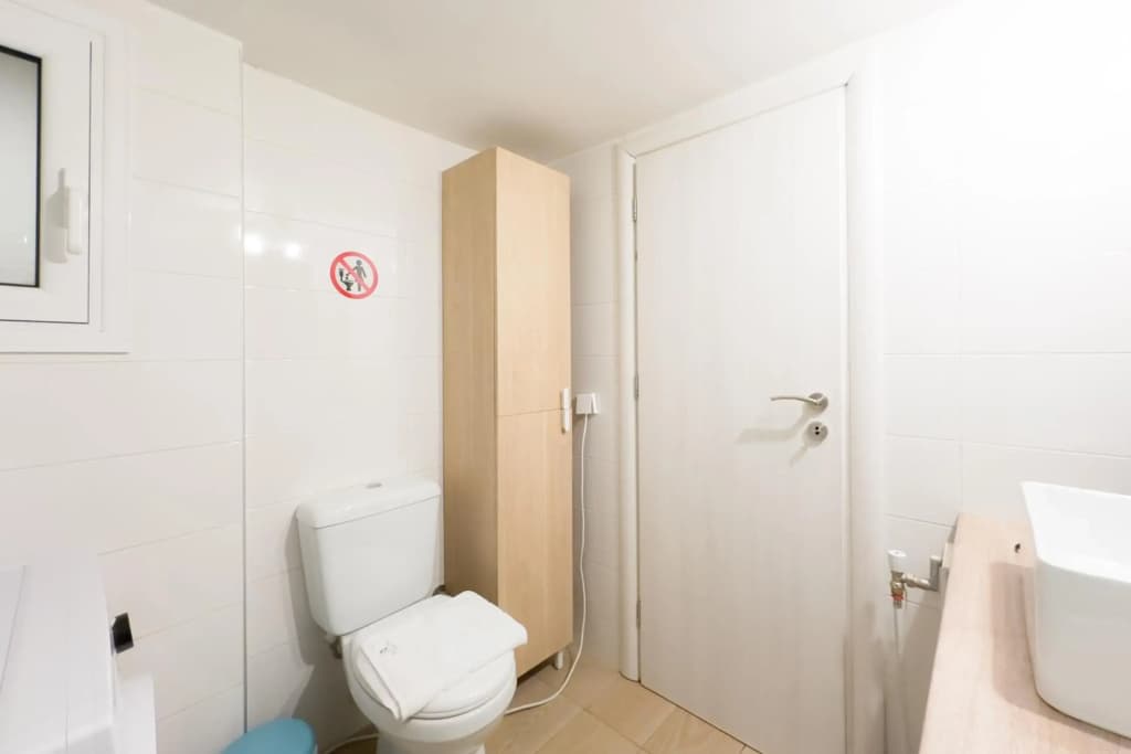 Noelli cozy and modern apartment - photo 7