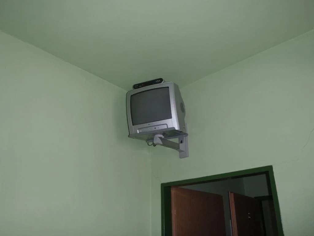 Hostel Briliant - main photo