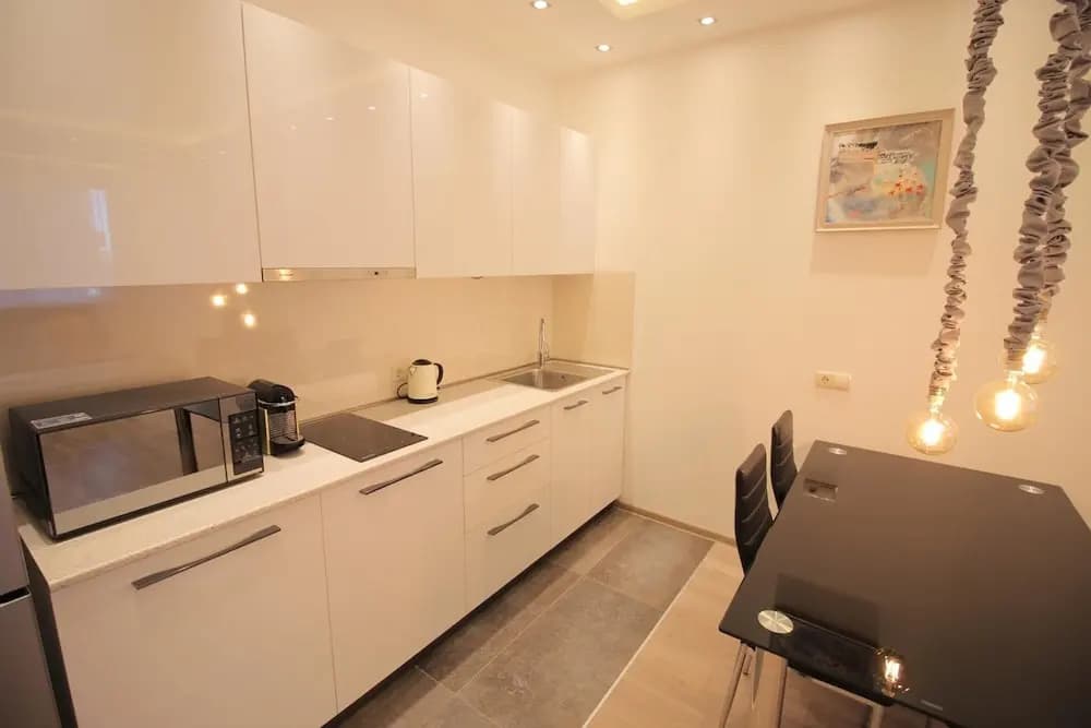Superior Apartments - photo 21