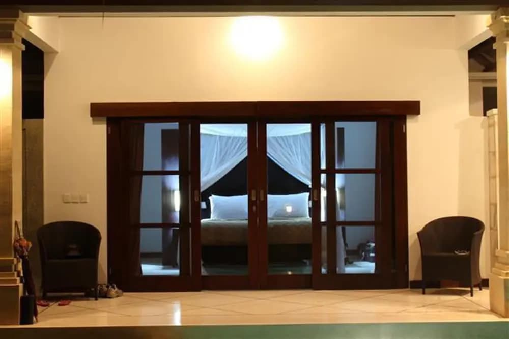 Villa Rama - photo 3