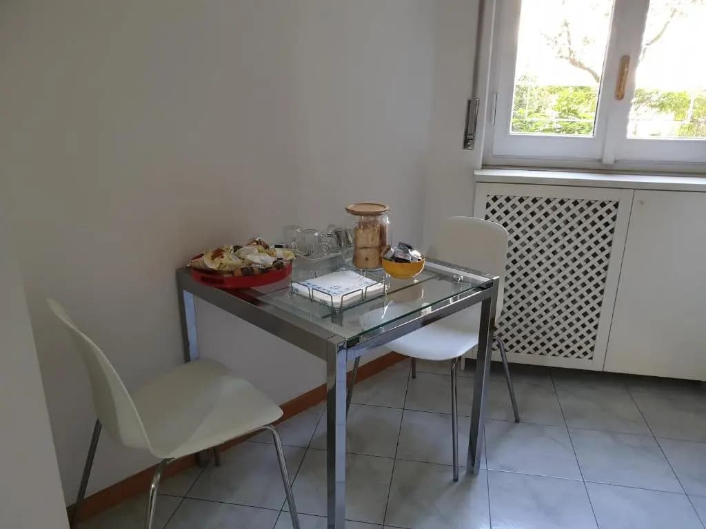 Casa Amato - photo 6