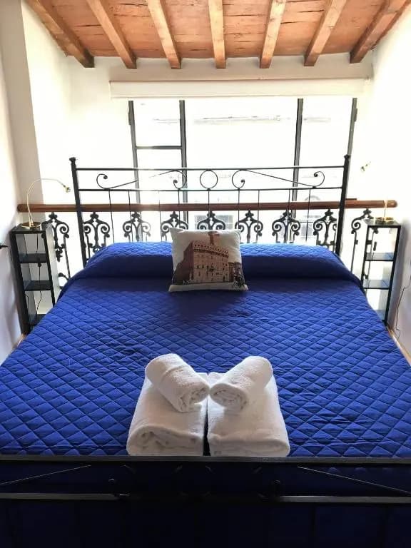 Suite Presto - main photo