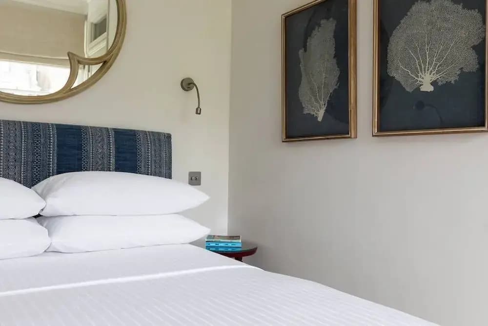 Coleherne Road III by Onefinestay - photo 4