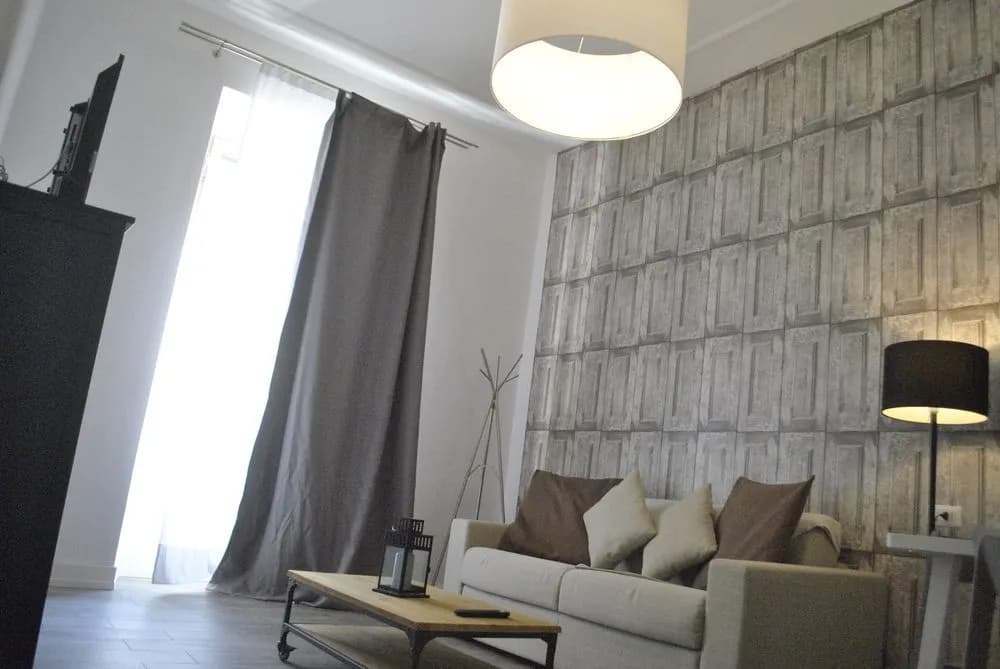 Rome Industrial House - photo 3