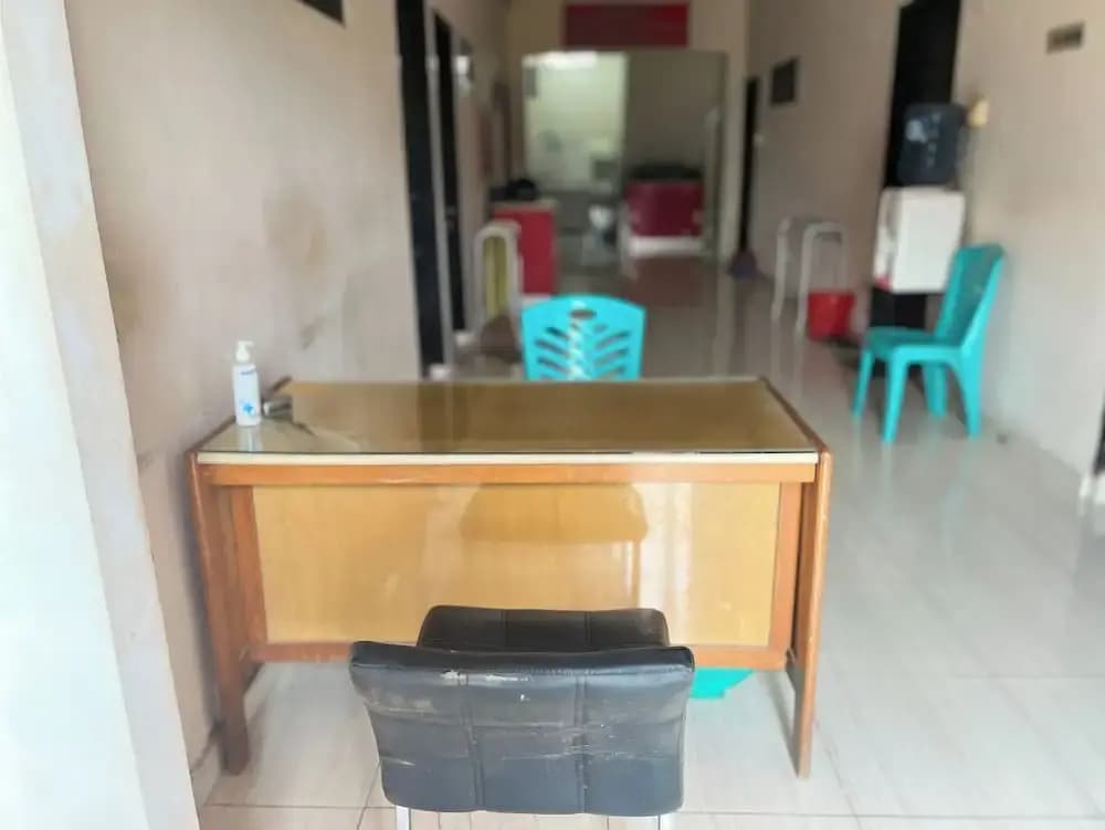 SPOT ON 94001 Sri Residence - photo 10
