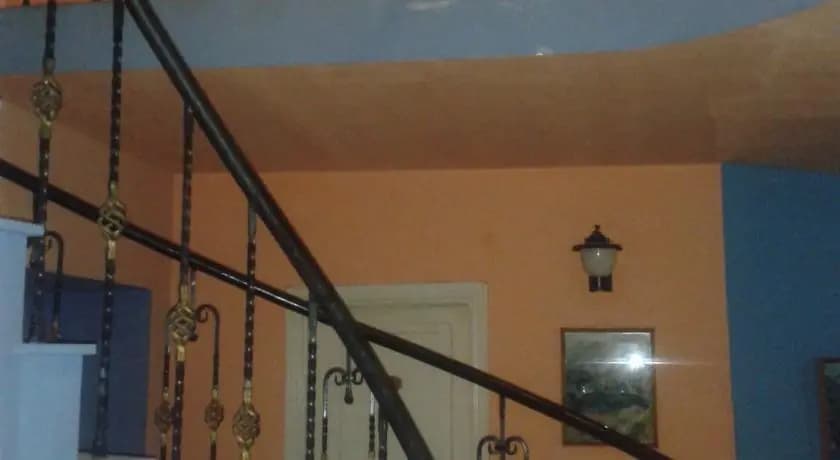 Hotel Grand - photo 9