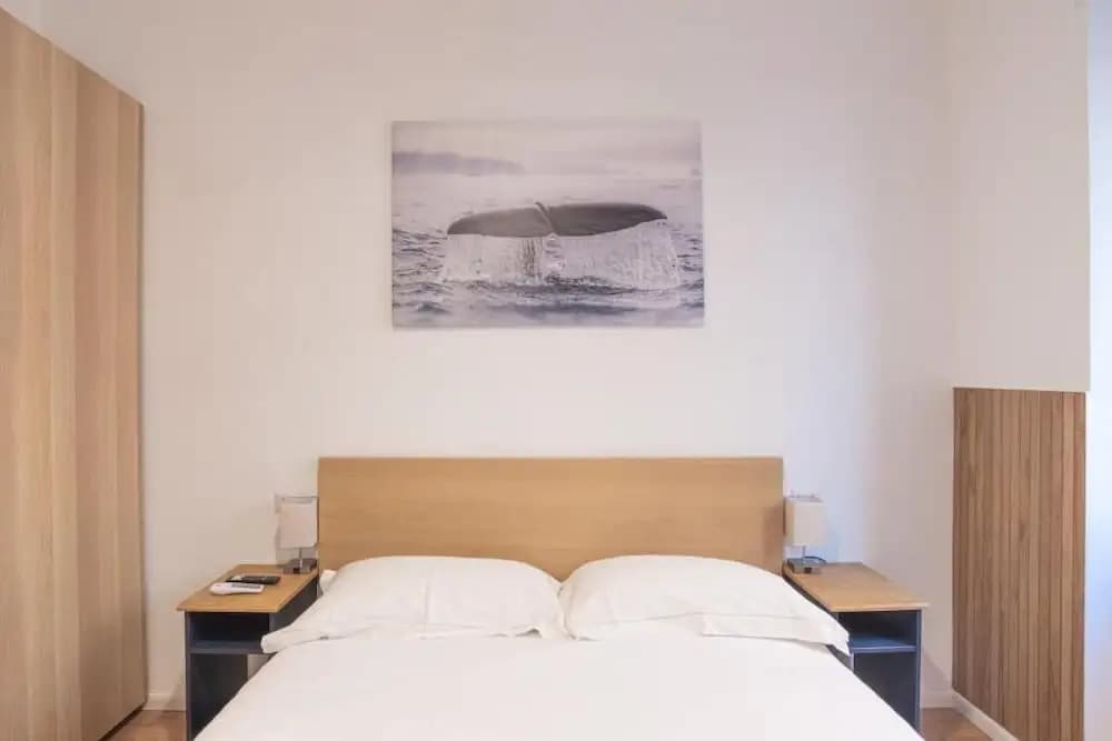 Residence San Paolo - photo 3