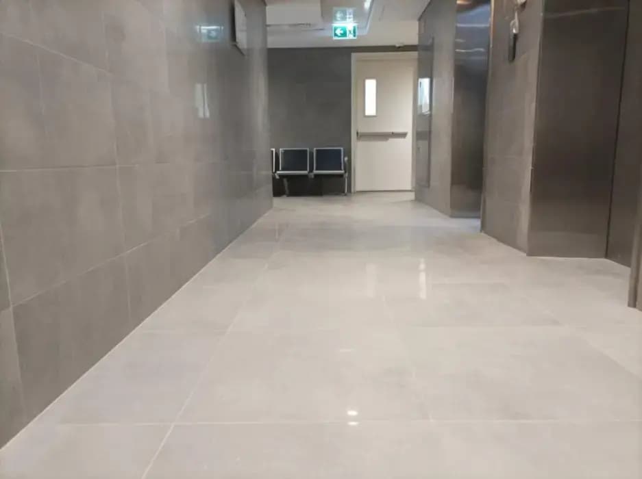 Panoramic View Apartment in Palette Tower in Tourist Club Area - photo 13